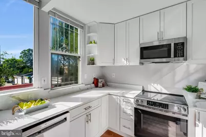 2116 N Capitol Street NW, Washington, DC 20002 - Photo 21