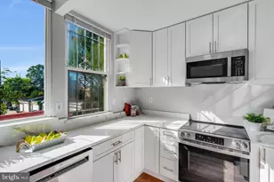 2116 North Capitol St NW, Washington, DC 20002 - Photo 21