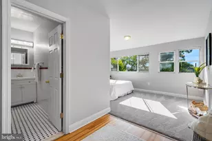 2116 North Capitol St NW, Washington, DC 20002 - Photo 35