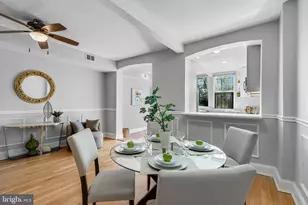 2116 North Capitol St NW, Washington, DC 20002 - Photo 17