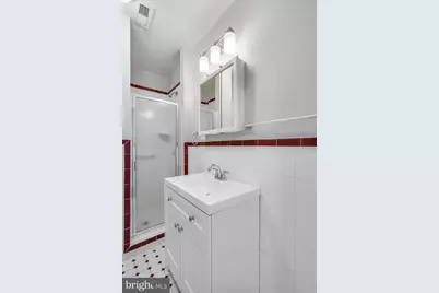 2116 N Capitol Street NW, Washington, DC 20002 - Photo 49