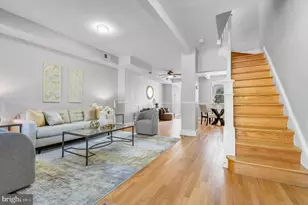 2116 North Capitol St NW, Washington, DC 20002 - Photo 5