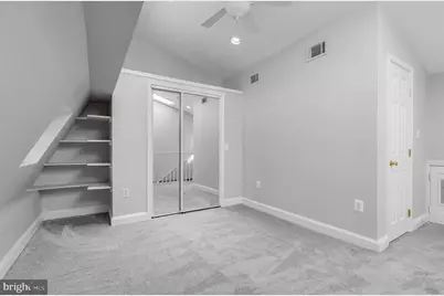 2116 N Capitol Street NW, Washington, DC 20002 - Photo 43