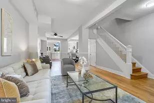 2116 North Capitol St NW, Washington, DC 20002 - Photo 9