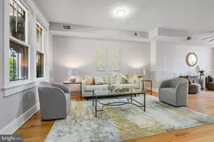 2116 North Capitol St NW, Washington, DC 20002 - Photo 7