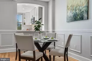 2116 North Capitol St NW, Washington, DC 20002 - Photo 15