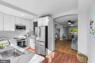 2116 North Capitol St NW, Washington, DC 20002 - Photo 19