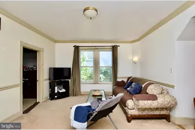 2114 Kearny Street NE, Washington, DC 20018 - Photo 11