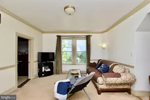 2114 Kearny St NE, Washington, DC 20018 - Photo 11