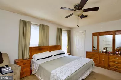 2114 Kearny Street NE, Washington, DC 20018 - Photo 31