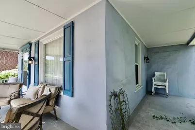 2114 Kearny Street NE, Washington, DC 20018 - Photo 5