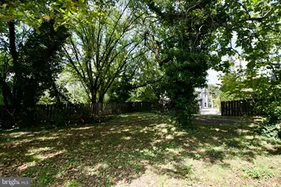 2114 Kearny Street NE, Washington, DC 20018 - Photo 35