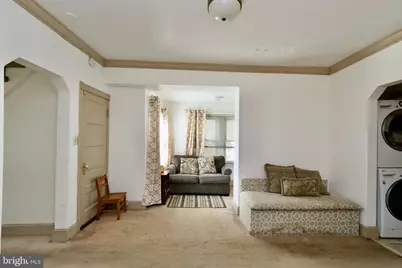 2114 Kearny Street NE, Washington, DC 20018 - Photo 9