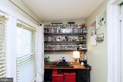 2114 Kearny Street NE, Washington, DC 20018 - Photo 25