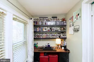 2114 Kearny St NE, Washington, DC 20018 - Photo 25