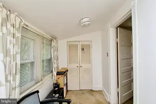 2114 Kearny St NE, Washington, DC 20018 - Photo 33