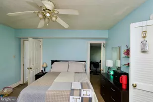 2114 Kearny St NE, Washington, DC 20018 - Photo 23