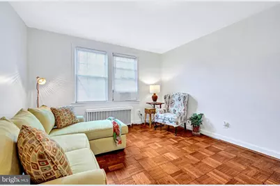 5200 N Capitol Street NW #204, Washington, DC 20011 - Photo 7