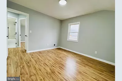 829 50th Place NE, Washington, DC 20019 - Photo 25