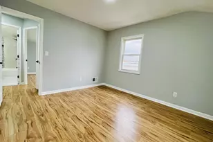 829 50th St NE, Washington, DC 20019 - Photo 25