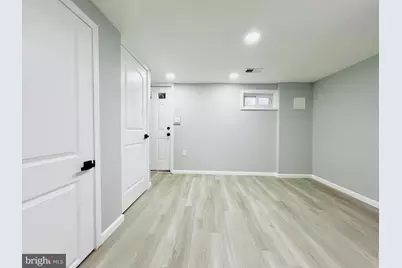829 50th Place NE, Washington, DC 20019 - Photo 15