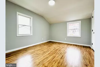 829 50th Place NE, Washington, DC 20019 - Photo 23