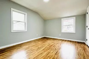 829 50th St NE, Washington, DC 20019 - Photo 23