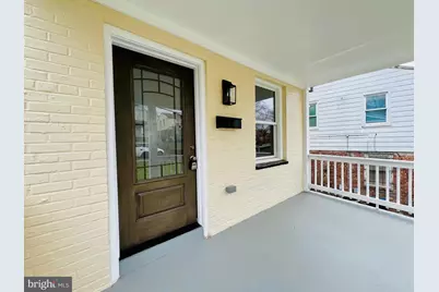 829 50th Place NE, Washington, DC 20019 - Photo 31