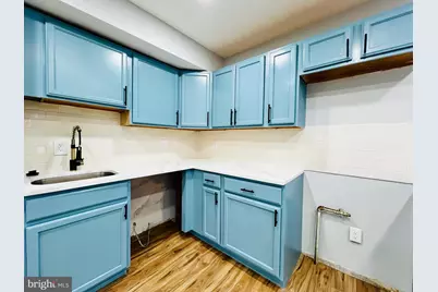 829 50th Place NE, Washington, DC 20019 - Photo 7