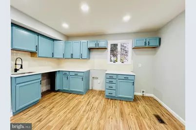 829 50th Place NE, Washington, DC 20019 - Photo 5