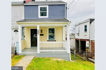 829 50th Place NE, Washington, DC 20019 - Photo 33