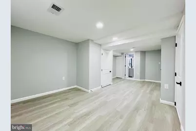 829 50th Place NE, Washington, DC 20019 - Photo 13