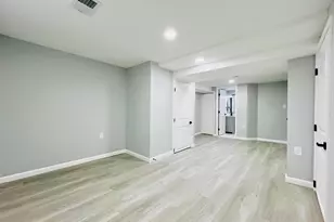 829 50th St NE, Washington, DC 20019 - Photo 13