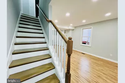 829 50th Place NE, Washington, DC 20019 - Photo 3