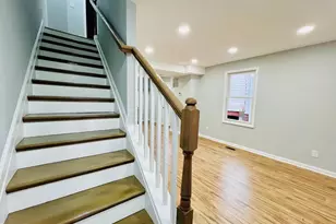 829 50th St NE, Washington, DC 20019 - Photo 3