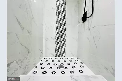 829 50th Place NE, Washington, DC 20019 - Photo 11