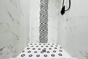 829 50th St NE, Washington, DC 20019 - Photo 11