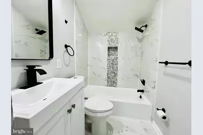 829 50th Place NE, Washington, DC 20019 - Photo 19