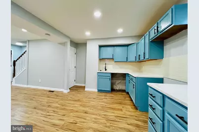 829 50th Place NE, Washington, DC 20019 - Photo 9