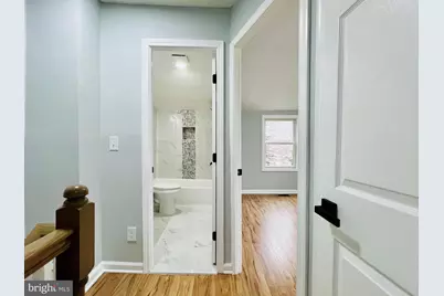 829 50th Place NE, Washington, DC 20019 - Photo 27