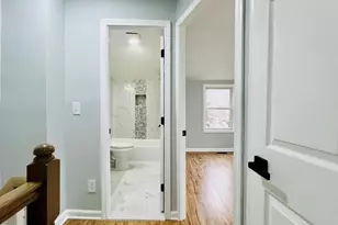 829 50th St NE, Washington, DC 20019 - Photo 27