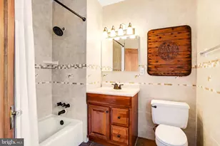 1514 17th St NW, Washington, DC 20036 - Photo 15