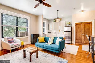 1514 17th St NW, Washington, DC 20036 - Photo 13