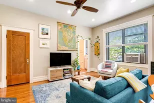 1514 17th St NW, Washington, DC 20036 - Photo 9