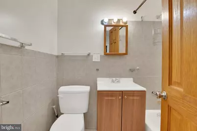 5731 9th Street NW, Washington, DC 20011 - Photo 13