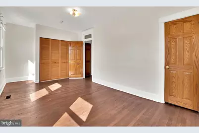 5731 9th Street NW, Washington, DC 20011 - Photo 21