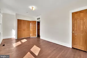 5731 9th St NW, Washington, DC 20011 - Photo 21