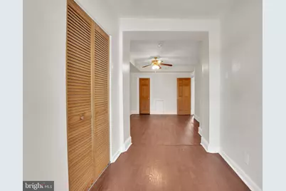 5731 9th Street NW, Washington, DC 20011 - Photo 23