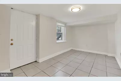 5731 9th Street NW, Washington, DC 20011 - Photo 29