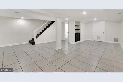 5731 9th Street NW, Washington, DC 20011 - Photo 27